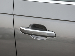 201830 30 TFSI Mȡ ^