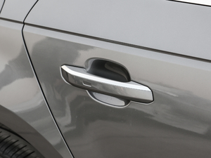 201830 30 TFSI Mȡ ^