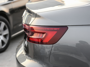 201830 30 TFSI Mȡ ^