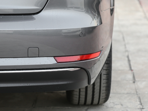 201830 30 TFSI Mȡ ^