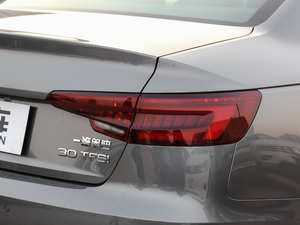 201830 30 TFSI Mȡ ^