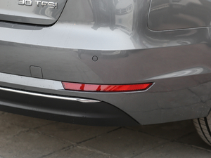 201830 30 TFSI Mȡ ^