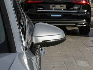 201830 40 TFSI r ҕR