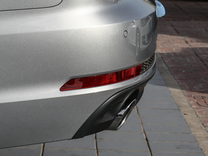 201830 40 TFSI r (ji)^