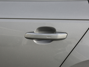 201830 40 TFSI r (ji)^