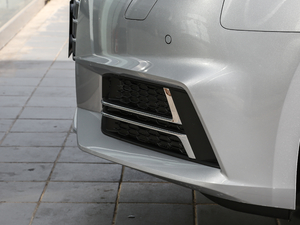 201830 40 TFSI r (ji)^