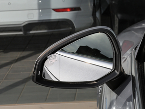 201830 40 TFSI r (ji)^