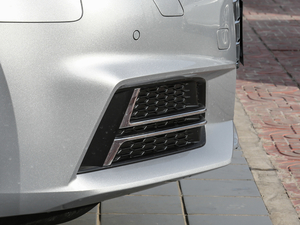 201830 40 TFSI r (ji)^