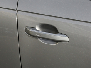 201830 40 TFSI r (ji)^