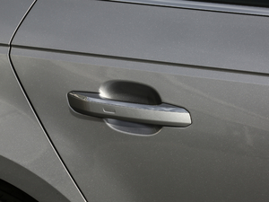 201830 40 TFSI r (ji)^