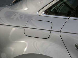 201830 40 TFSI r (ji)^