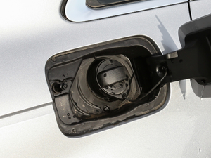 201830 40 TFSI r (ji)^