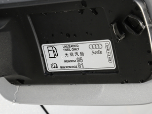 201830 40 TFSI r (ji)^