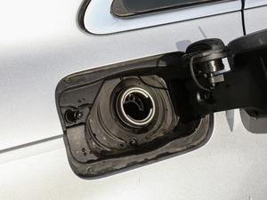 201830 40 TFSI r (ji)^