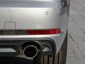 201830 40 TFSI r (ji)^