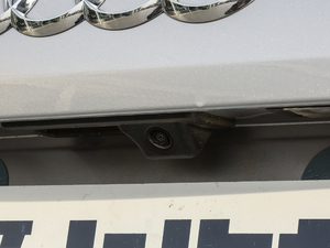 201830 40 TFSI r (ji)^