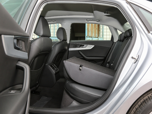 201830 40 TFSI r ηŵ