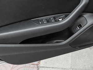 201830 40 TFSI r ǰTg