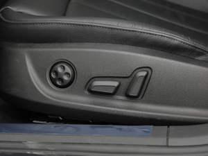 201830 40 TFSI r {{(dio)(ji)