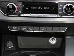 201830 40 TFSI r п؅^