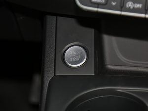 201830 40 TFSI r п؅^