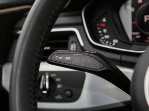 201830 40 TFSI r п؅^