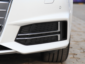 201830 40 TFSI \ ǰF