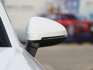 201830 40 TFSI \ ҕR