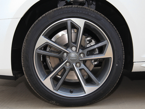 201830 40 TFSI \ ݆Ȧ