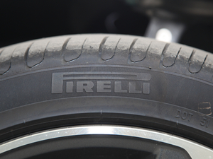 201830 40 TFSI \ ݆̥Ʒ