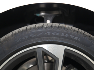 201830 40 TFSI \ ݆̥ߴ