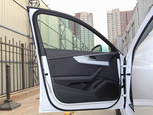 201830 40 TFSI \ {λ܇T