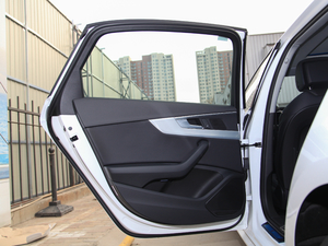 201830 40 TFSI \ ܇T