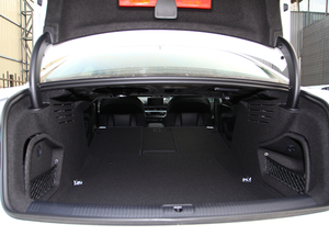 201830 40 TFSI \(yn)(dng) g