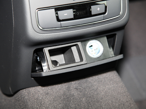 201830 40 TFSI \(yn)(dng) g