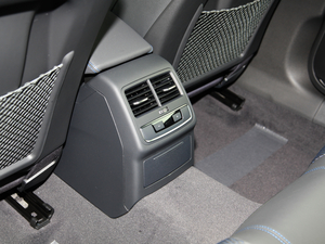 201830 40 TFSI \(yn)(dng) g