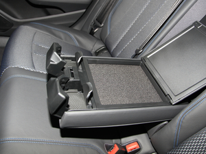 201830 40 TFSI \(yn)(dng) g