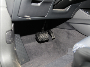 201830 40 TFSI \(yn)(dng) g