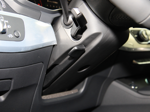 201830 40 TFSI \(yn)(dng) g