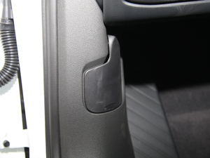 201830 40 TFSI \(yn)(dng) g