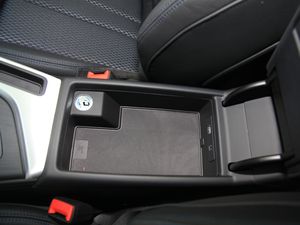 201830 40 TFSI \(yn)(dng) g