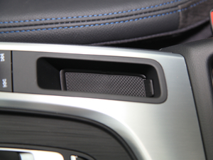 201830 40 TFSI \(yn)(dng) g