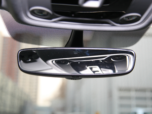 201830 40 TFSI \ ܇ȺҕR