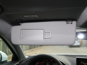 201830 40 TFSI \ ꖰ壨