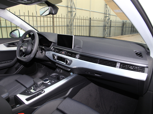 201830 40 TFSI \(yn)(dng) п؅^(q)