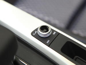 201830 40 TFSI \(yn)(dng) п؅^(q)