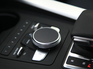 201830 40 TFSI \(yn)(dng) п؅^(q)