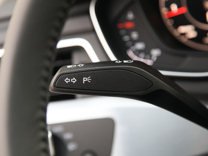 201830 40 TFSI \(yn)(dng) п؅^(q)