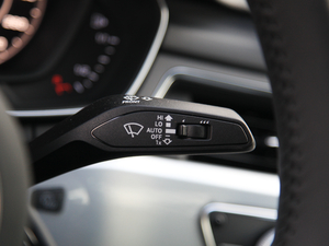 201830 40 TFSI \(yn)(dng) п؅^(q)