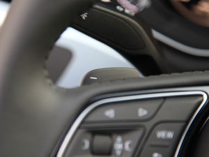 201830 40 TFSI \(yn)(dng) п؅^(q)